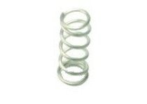 Foot Control Spring, .093 OD; Pkg of 10