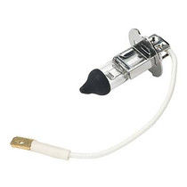 Belmont Clesta Light Bulb 24V 60W Black Tip