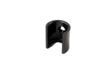 Holder, Vacuum, Black Holder, Vacuum, Black