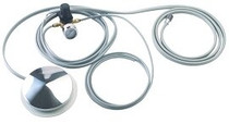 Laboratory Handpiece Control Kit