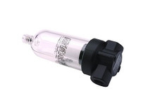 Air Filter Moisture Separator w/ 5 Micron Filter Air Filter Moisture Separator w/ 5 Micron Filter
