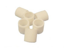 Filter Element, 40 Micron; Pkg of 6 Filter Element, 40 Micron; Pkg of 6