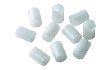 1/8" Clamp Sleeve; Pkg of 10 1/8" Clamp Sleeve; Pkg of 10
