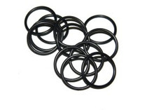 O-Ring, Buna-n, .739 I.D. X .070 Width, -018; Pkg of 12 O-Ring, Buna-n, .739 I.D. X .070 Width, -018; Pkg of 12