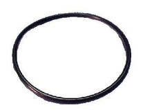 O-Ring, Buna-n, 1.86 I.D. X .070 Width; Pkg of 12 O-Ring, Buna-n, 1.86 I.D. X .070 Width; Pkg of 12