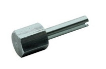 Valve Core Tool, Syringe Valve Core Tool, Syringe