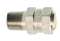 Midmark/Ritter Relief Valve, M7