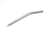 Syringe Tip, Autoclavable, to fit A-dec ( R ) Syringe Tip, Autoclavable, to fit A-dec ( R )