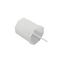 Solids Collector Disposable Screen Solids Collector Disposable Screen