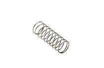 Dentech Spring, Check Valve; Pkg of 10 Dentech Spring, Check Valve; Pkg of 10