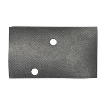 Diaphragm, Light Switch, to fit A-dec( R ) Century Plus( R ); Pkg of 5 Diaphragm, Light Switch, to fit A-dec( R ) Century Plus( R ); Pkg of 5