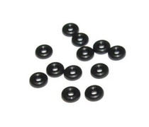 O-Ring, Buna-n, .053 I.D. X .064 Width; Pkg of 12 O-Ring, Buna-n, .053 I.D. X .064 Width; Pkg of 12