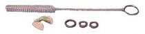 Repair Kit, Autoclavable SE Repair Kit, Autoclavable SE