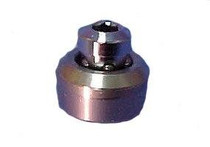 Syringe Tip Adapter Assy Syringe Tip Adapter Assy
