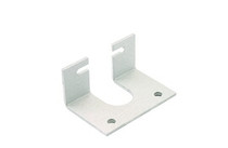 Vacuum Canister Side and Bottom Port Mounting Bracket Vacuum Canister Side and Bottom Port Mounting Bracket