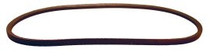 V-Type Drive Belt, 002164/42" to fit RAMVAC Bison 5 V-Type Drive Belt, 002164/42" to fit RAMVAC Bison 5