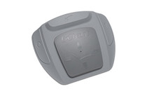 Assy, Foot Switch Assy, Foot Switch