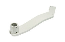 Chair Adapter, Marus Pro Chair Adapter, Marus Pro