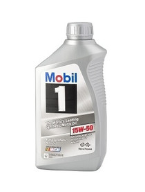 Vacuum Pump Oil for use with RAMVAC, 1 Quart, Case of 6