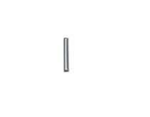 Foot Control Screw, Phillips, 4x1/2, Steel Foot Control Screw, Phillips, 4x1/2, Steel