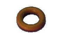 W & H Flush System Adapter O-Rings; Pkg of 12