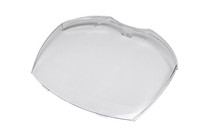 Light Shield, DCI Edge