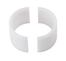 Reducing Bushing, 2" to 1.5"; Pkg of 2