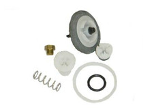 Norgren Regulator Repair Kit