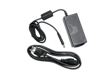 Cavitron Select SPS Gen. 124 Power Supply