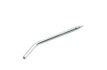 Syringe Tip, Indexing; Pkg of 50 Syringe Tip, Indexing; Pkg of 50