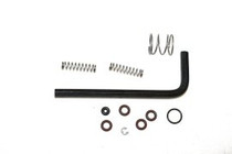 Syringe Repair Kit, Precision Comfort