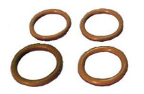 Premium Repair Kit, Autoclavable HVE Premium Repair Kit, Autoclavable HVE