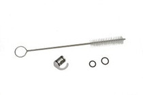 Precision Comfort HVE Repair Kit Precision Comfort HVE Repair Kit