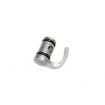 Precision Comfort Premium Autoclavable Saliva Ejector Lever & Spool Assembly