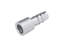 Precision Comfort HVE Q.D. Swivel w/O-Ring, to fit A-dec ( R ) Holders