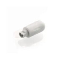 Root ZX II Function Tester Root ZX II Function Tester