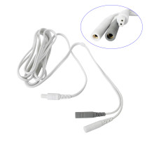 Root ZX II OTR AC Adapter