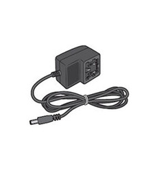 Tri Auto ZX2+ AC Adapter Tri Auto ZX2+ AC Adapter