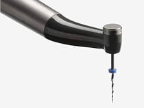 Root ZX II OTR Contra Head