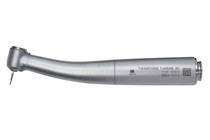 TwinPower Turbine 4H PAR-4HEX-KV (Kavo MULTIflex LUX Coupling) TwinPower Turbine 4H PAR-4HEX-KV (Kavo MULTIflex LUX Coupling)