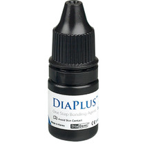 DiaPlus Bonding Agent DiaPlus Bonding Agent