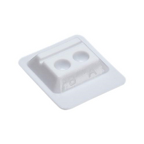 DiaPlus Mixing Well DiaPlus Mixing Well