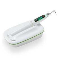 DUO-PEN System Kit DUO-PEN System Kit