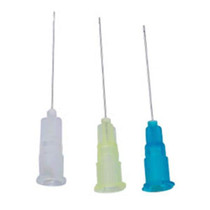 Steri Irrigation Tips Steri Irrigation Tips