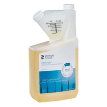 ReSURGE Instrument Clning Solution 33 oz 33oz/Bt ReSURGE Instrument Clning Solution 33 oz 33oz/Bt