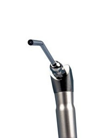 SANI-TIP P1 CONVERSION KIT SINGLE