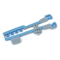 Eezee-Grip Digital Sensor Holder Autoclavable Eezee-Grip Digital Sensor Holder Autoclavable