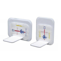 Uni-Grip Holder 100/Pk Uni-Grip Holder 100/Pk