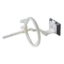 Uni-GripAR Positioning System Complete Kit Uni-GripAR Positioning System Complete Kit