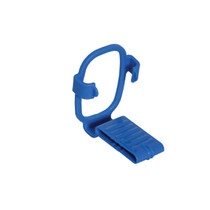 XCP-DS Dent-X Eva+ Sensor Holder Anterior Blue 3/Pk XCP-DS Dent-X Eva+ Sensor Holder Anterior Blue 3/Pk
